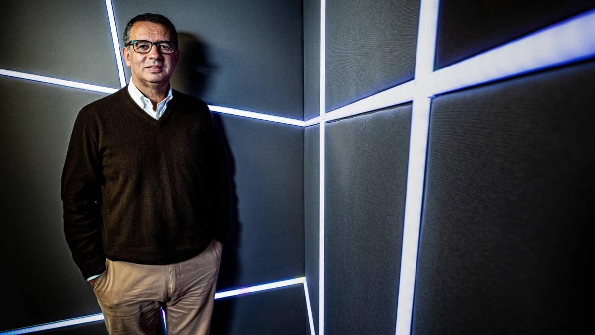 António José Seguro liderou o PS entre 2011 e 2014, ano em que foi derrotado por Costa