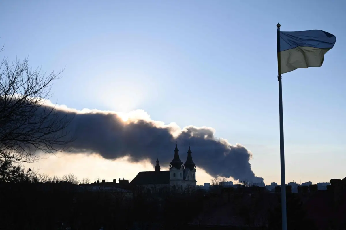 A reunião de dezembro visa desbloquear as negociações, congeladas pelo veto do governo húngaro