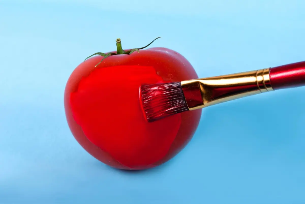 Imagem de contexto do artigo Fraude alimentar: vender gato por lebre