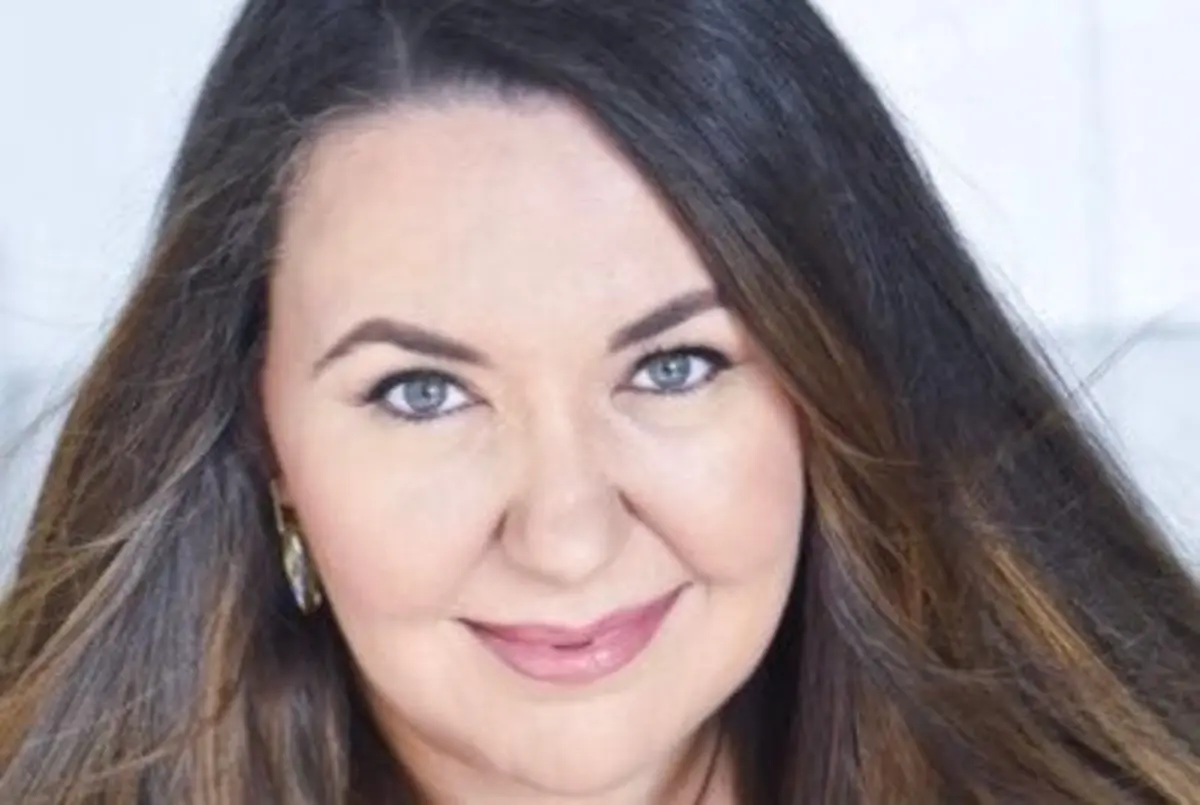 Tribunal de Recursos anulou confirmação de arbitragem favorável a Tesla e Elon Musk