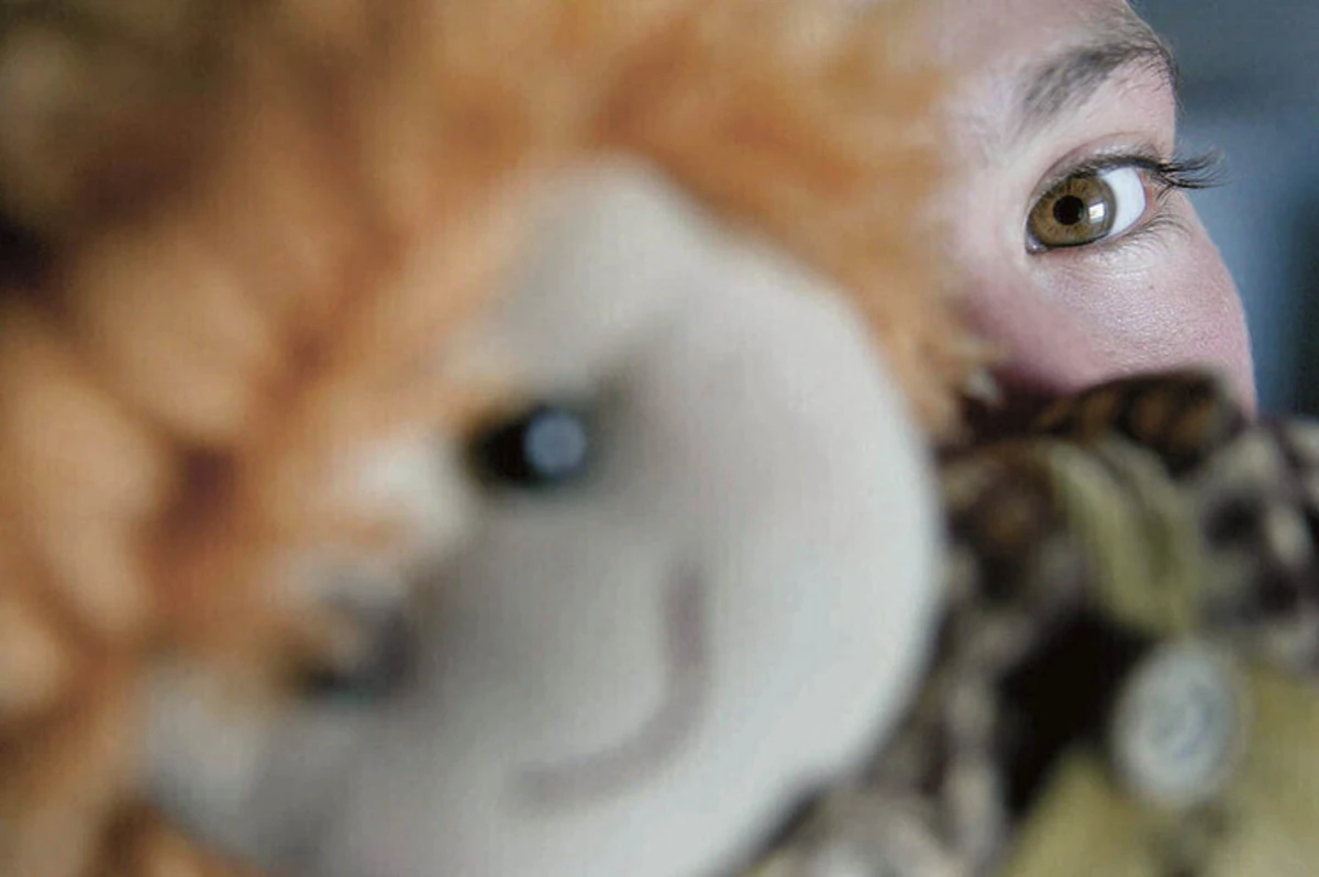 PJ deteve homem suspeito de abusar sexualmente da enteada, agora com 11 anos