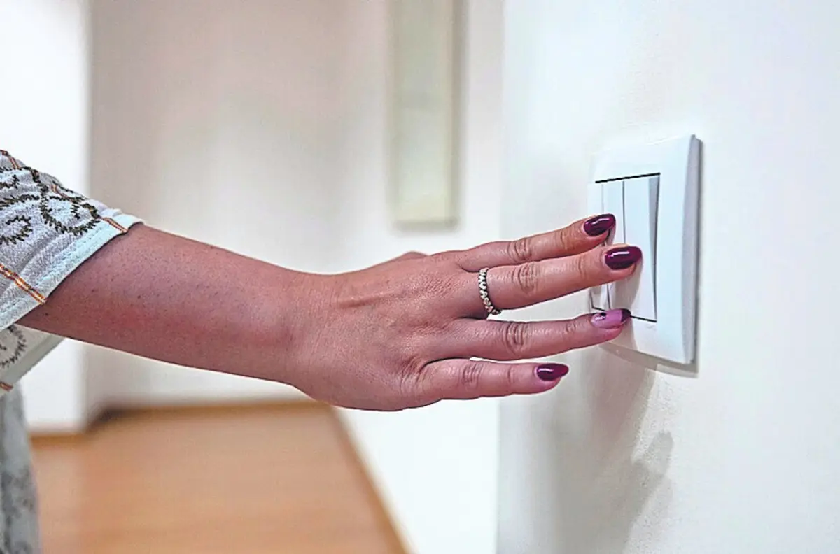 ERSE reconhece que tem havido práticas "desleais" e "utilização abusiva do seu nome"