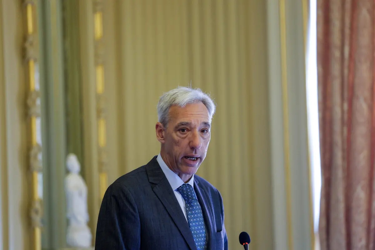 João Gomes Cravinho