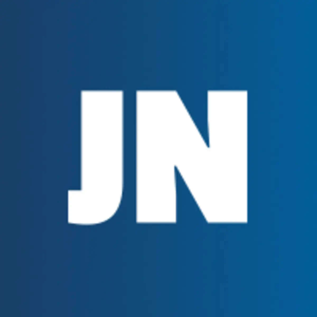 Imagem do autor Redação