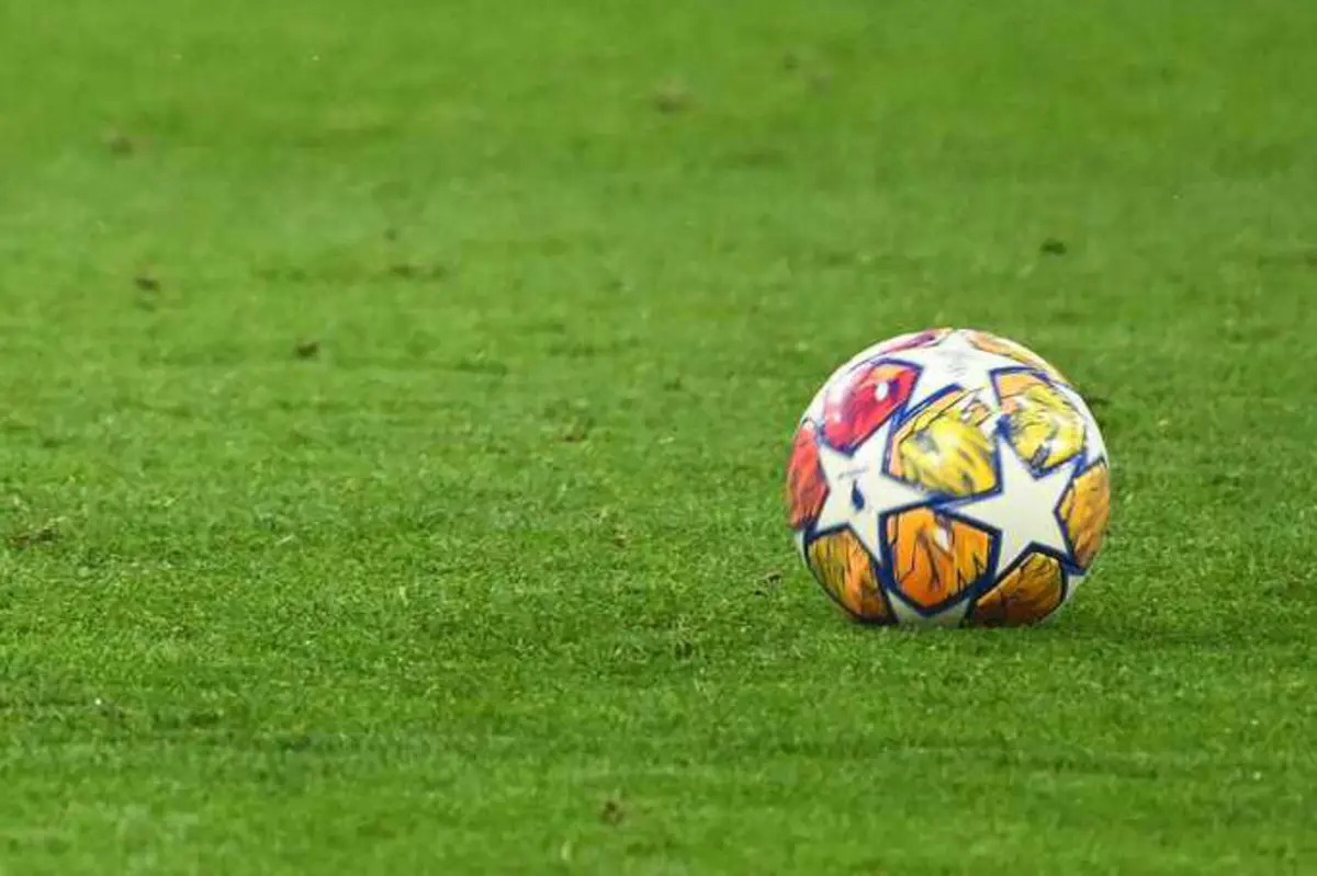 Espanha vai receber dois dos duelos da competição máxima continental de futebol