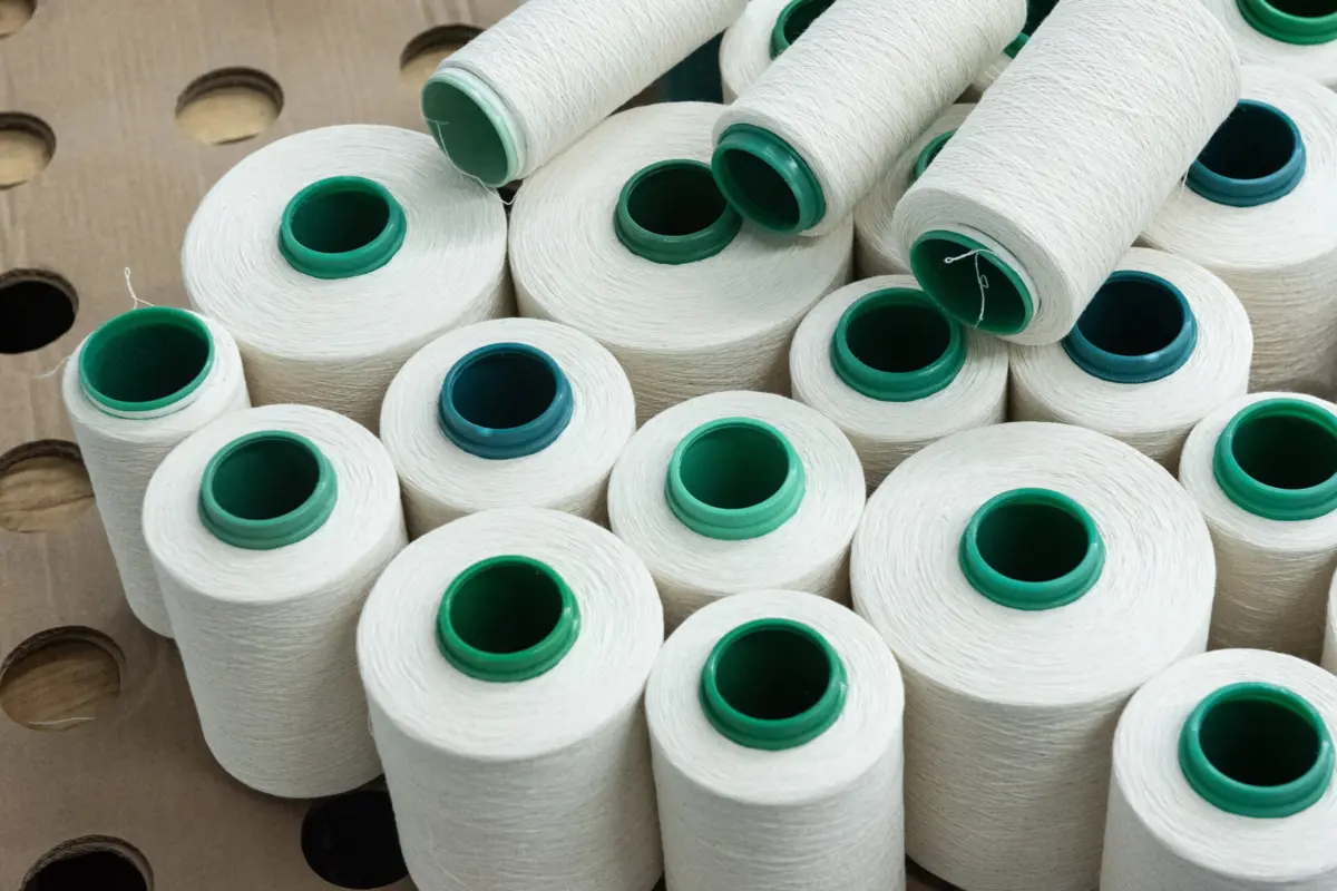 Sindicato Têxtil acusa empresa de Penamacor de "terrorismo laboral"