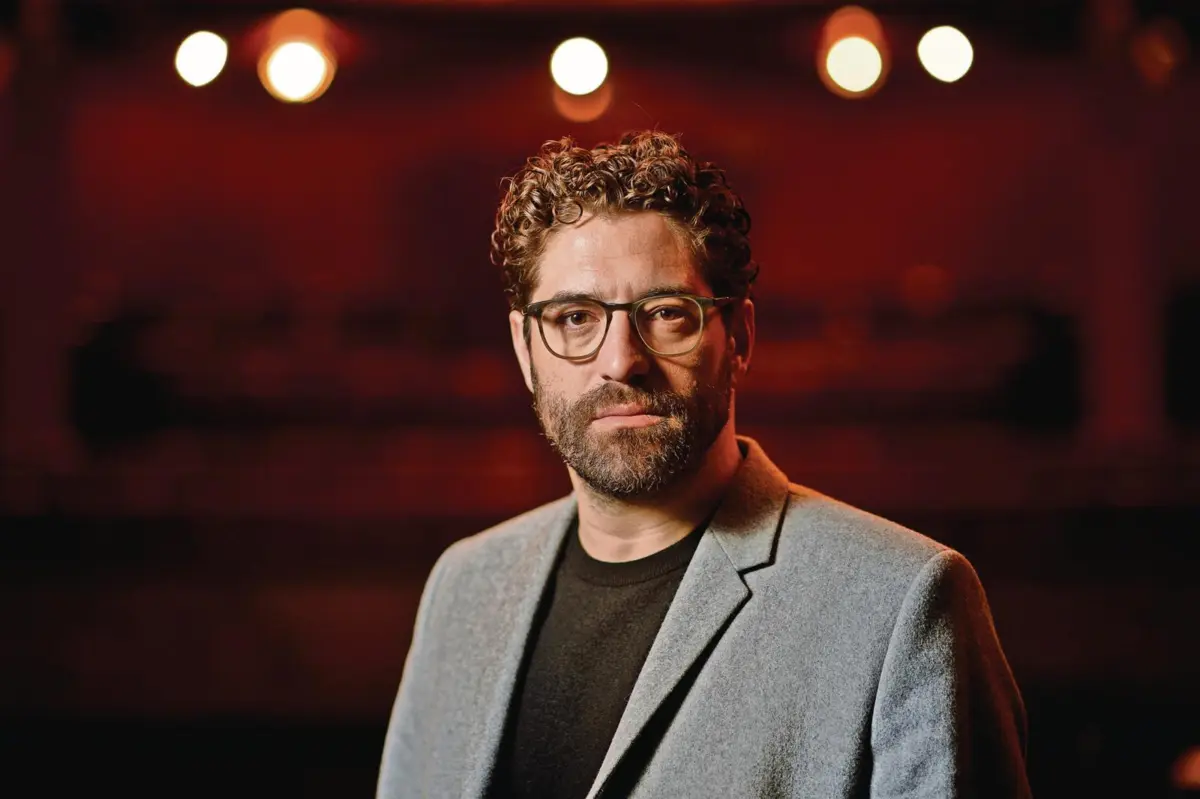 Justiça rejeita moção sumária ao ator português