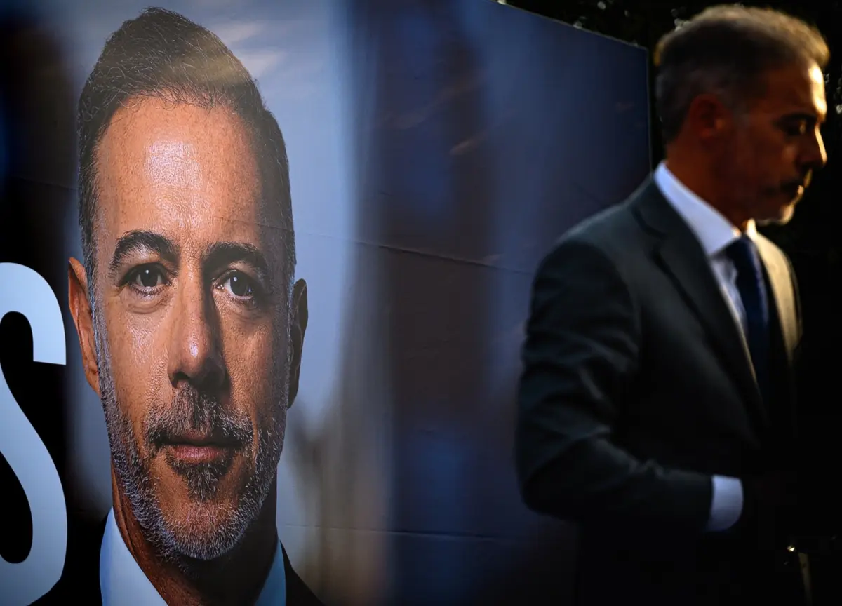 Pedro Duarte é candidato da Câmara do Porto, pela coligação PSD, CDS e IL