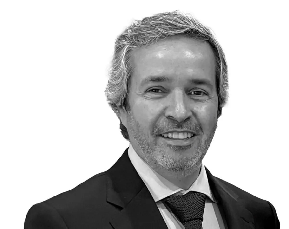 Imagem de contexto do artigo A ilusão da neutralidade