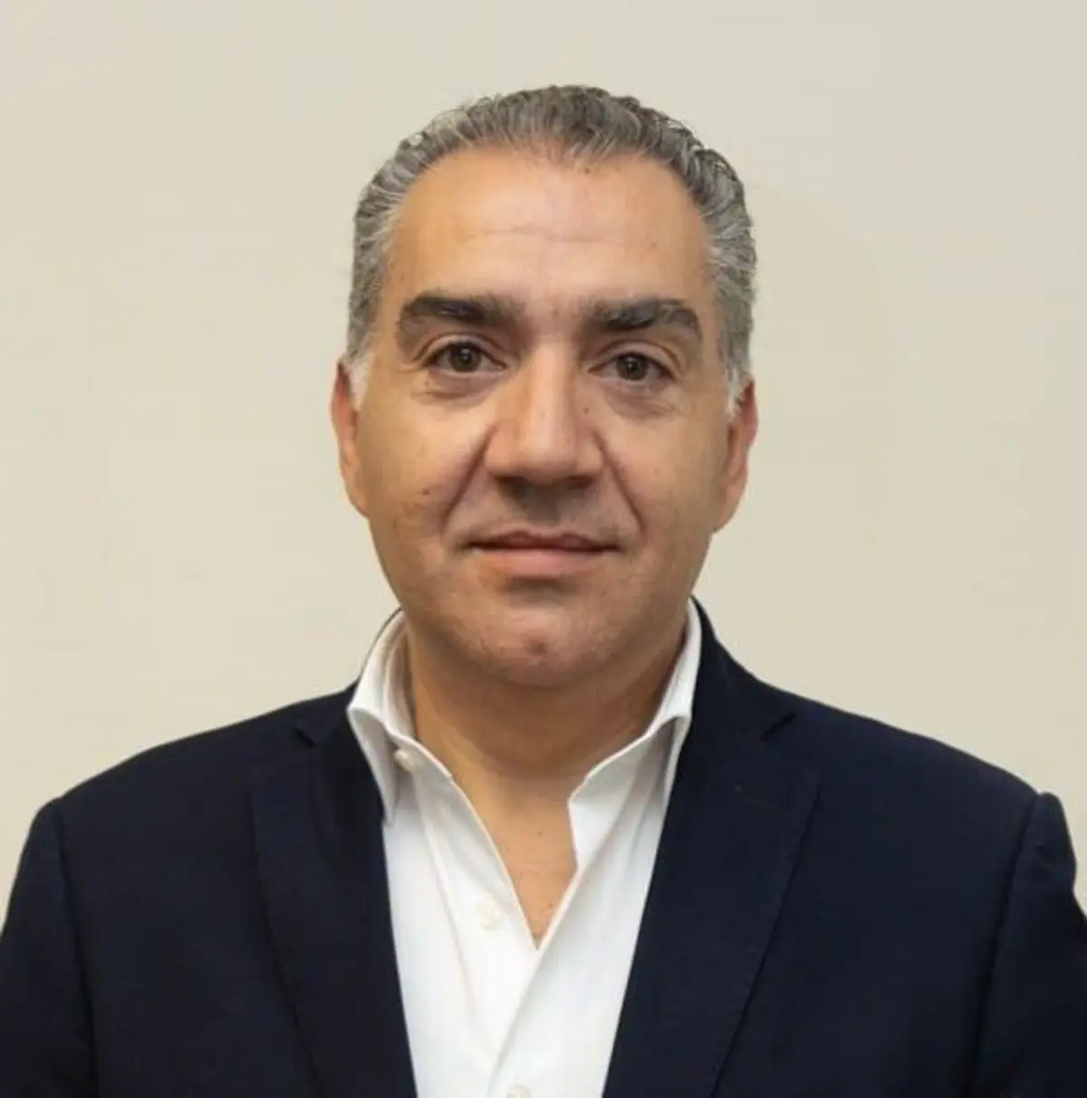 Imagem de contexto do artigo Luís Filipe Barreira eleito novo bastonário dos enfermeiros com abstenção perto dos 80%