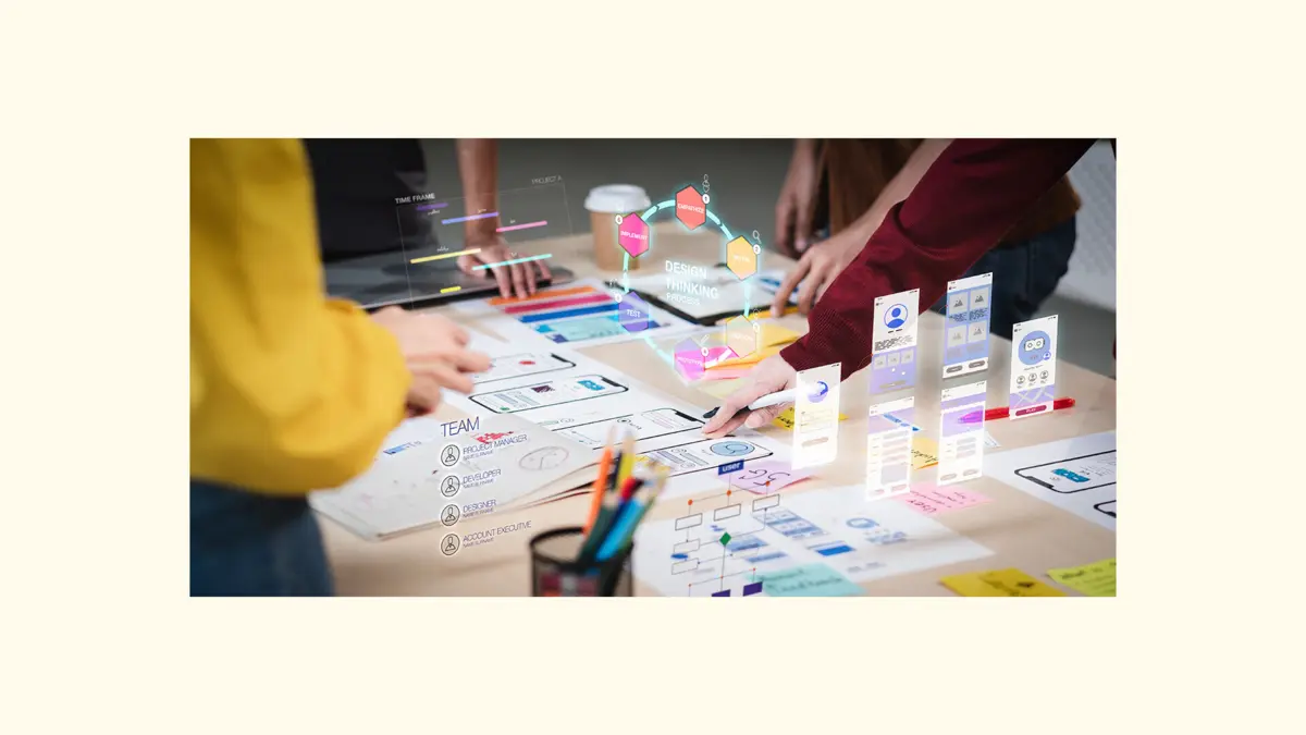 Imagem de contexto do artigo Acelerar o Norte: marketing digital para impulsionar a sua empresa