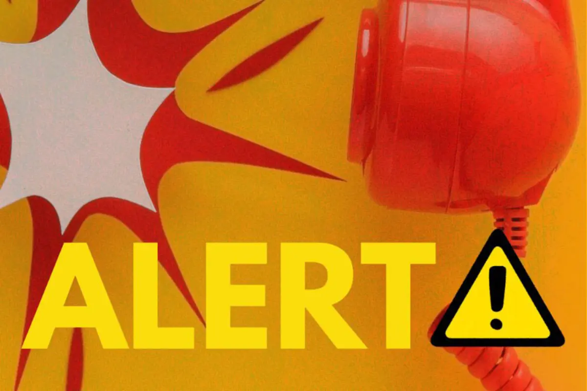 Imagem de contexto do artigo Judiciária usada para burlas com chamadas falsas