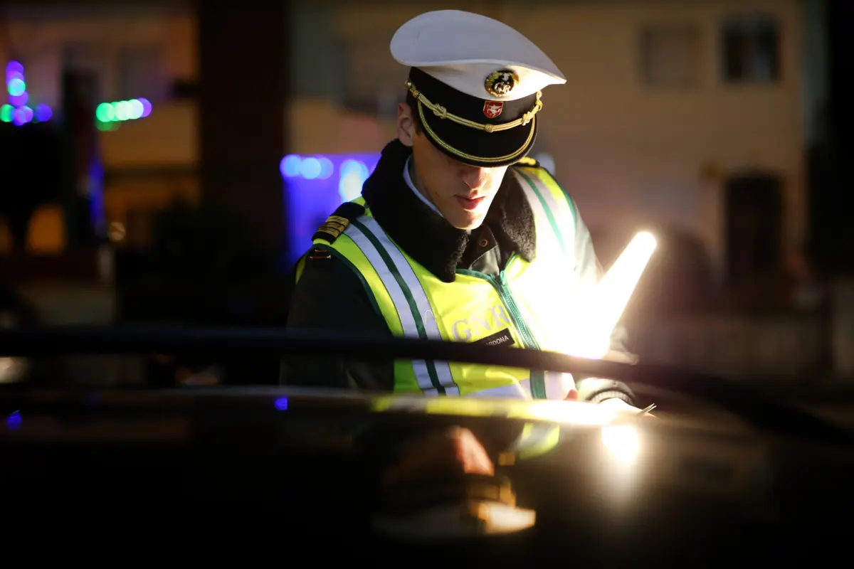 Imagem de contexto do artigo Ciclista morre num atropelamento e fuga em Coruche