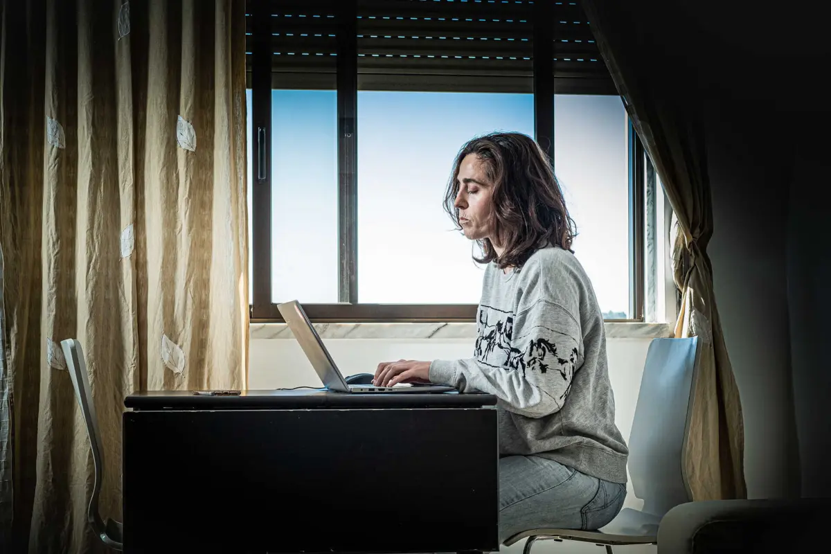 Bruxelas cumpre compromisso de avançar com uma proposta legislativa