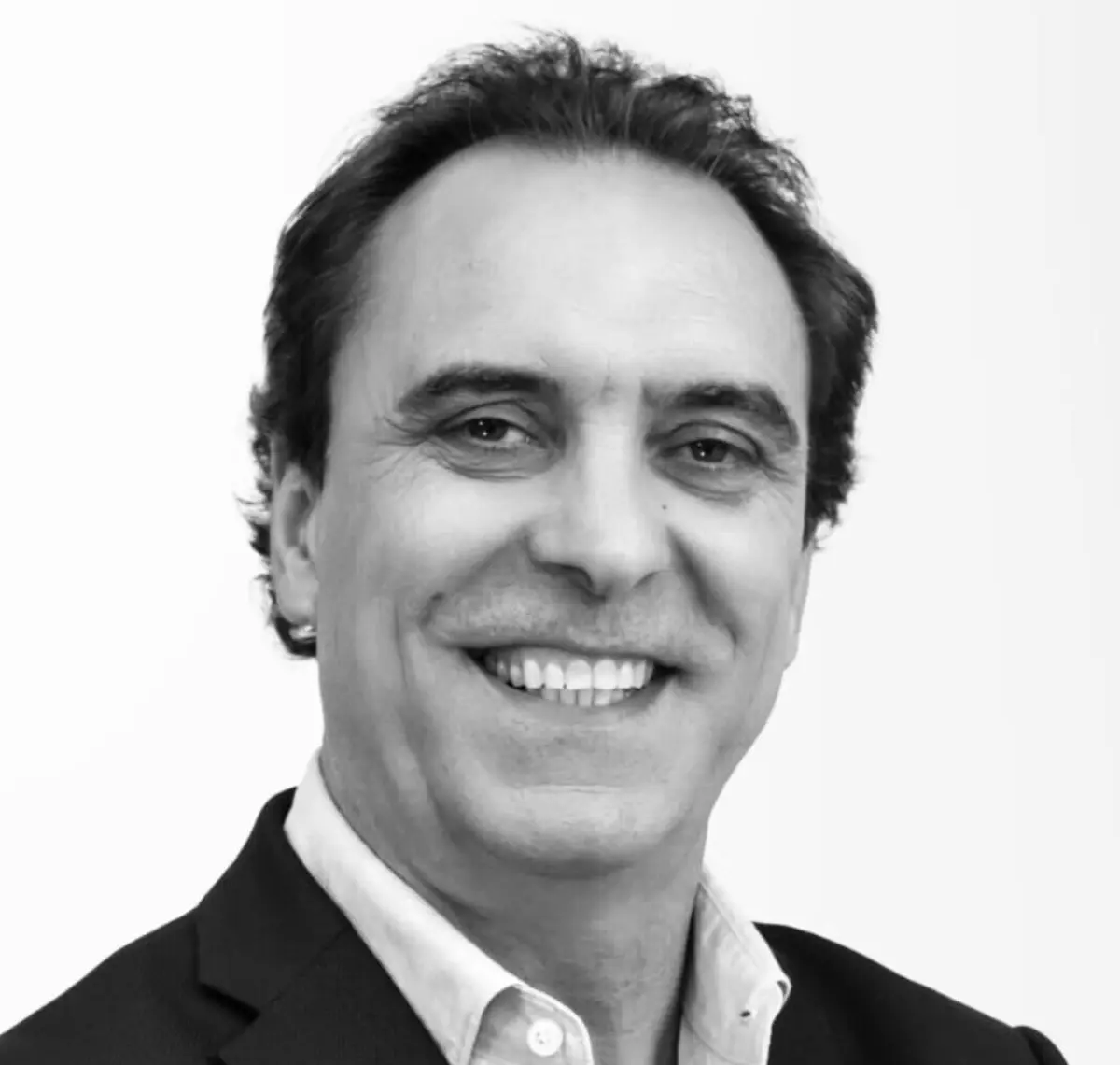 Paulo Silva tinha 59 anos