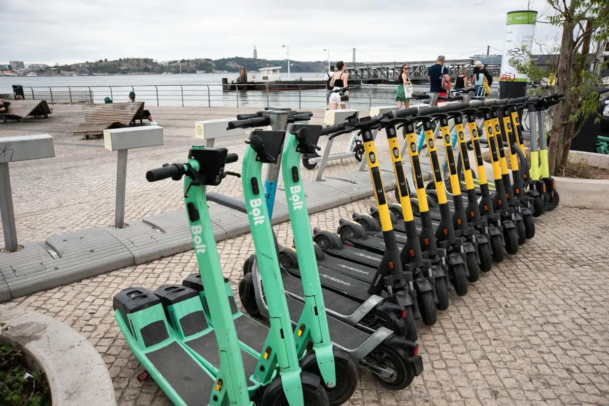 Carlos Pimentel/Global Imagens