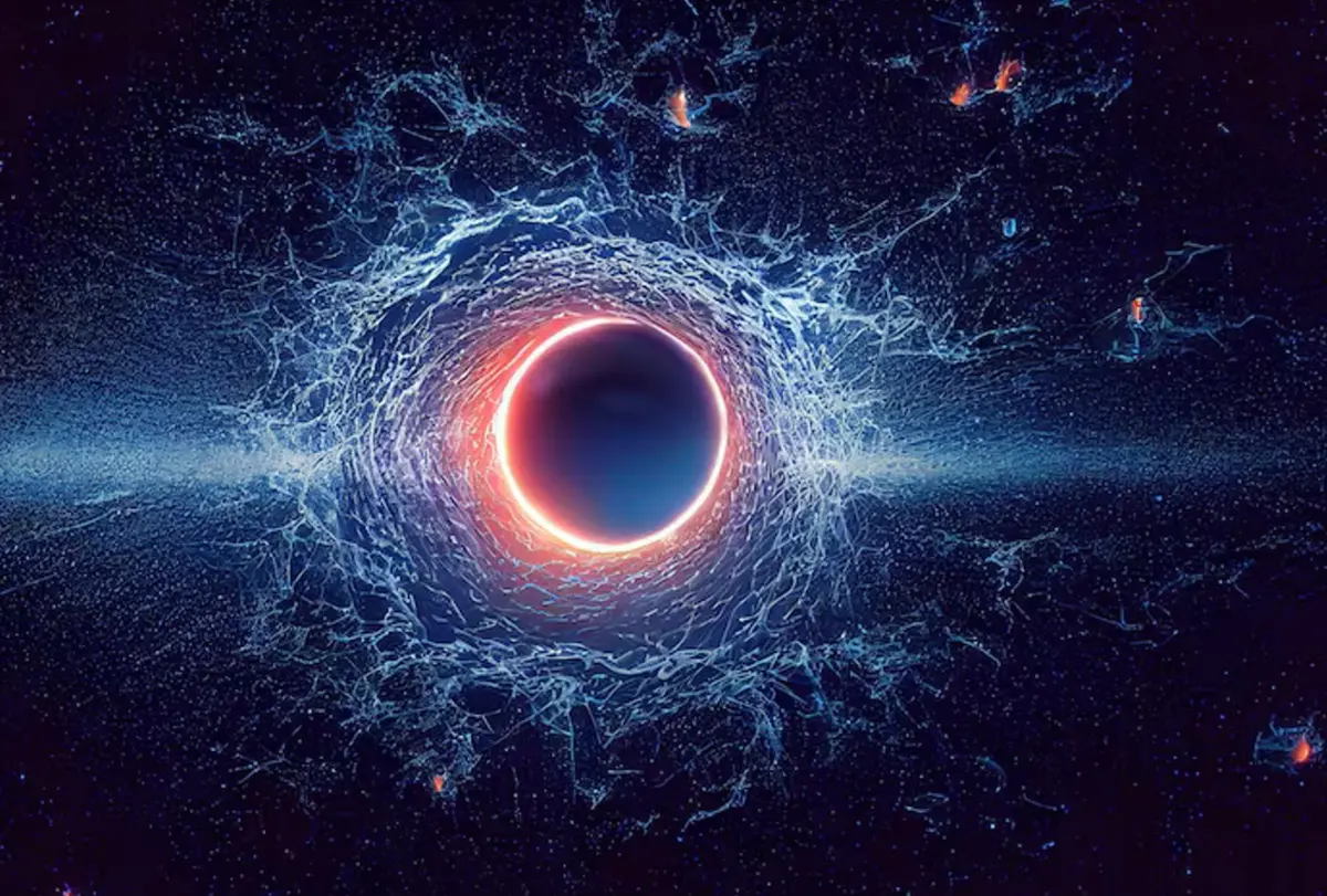 13.ª Conferência de Natal Ciência Viva realiza-se a 18 de dezembro e tem entrada gratuita