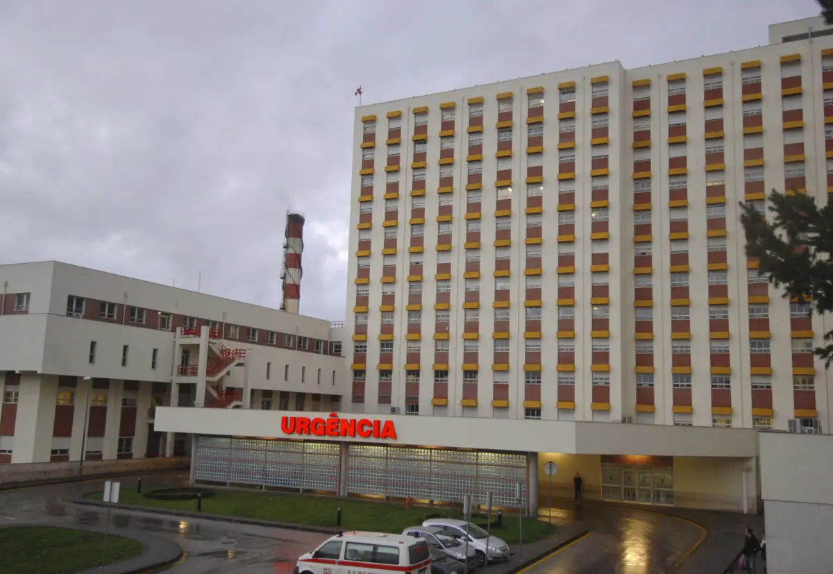 FNAM e SIM consideram que não há necessidade de alterar o sistema de controlo de assiduidade dos trabalhadores na ULS de Coimbra