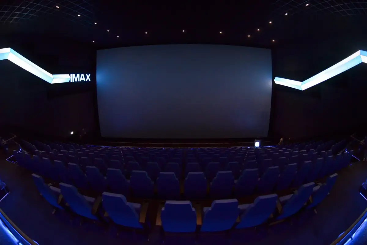 Imagem de contexto do artigo Mulheres no cinema português em destaque em Coimbra