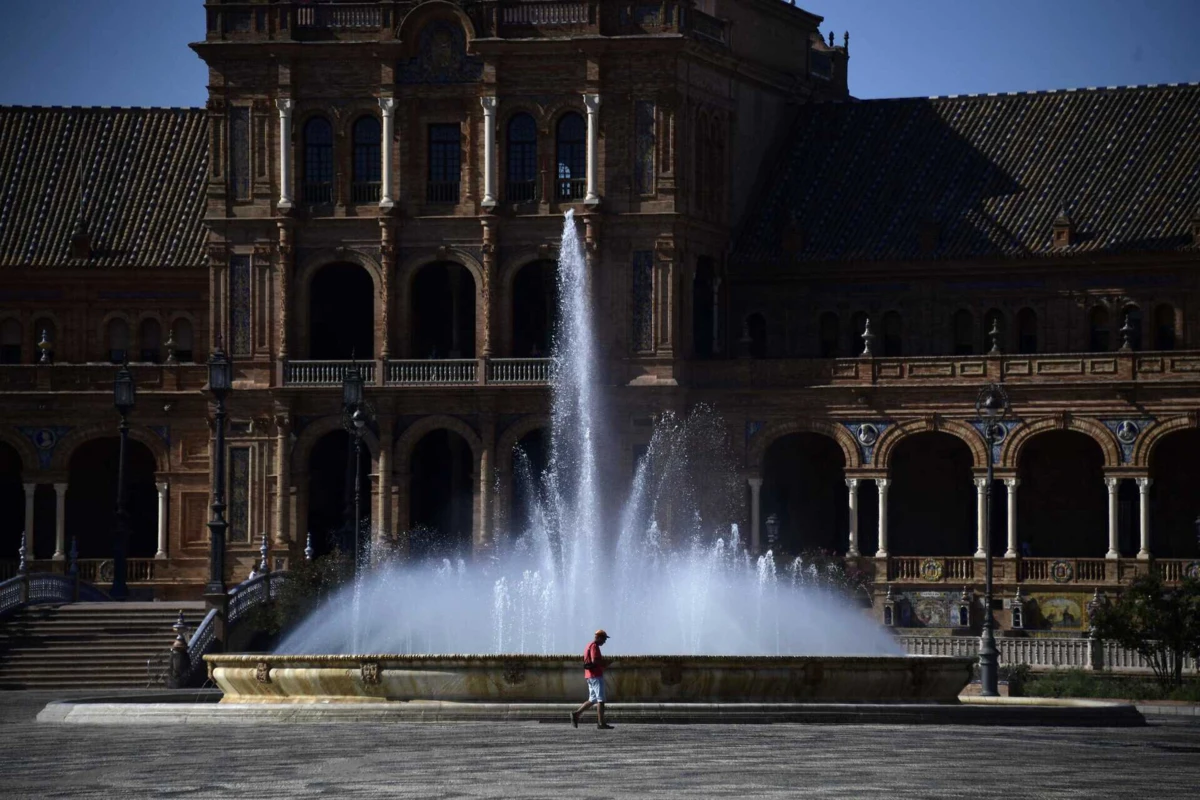 Deverão ser fiscalizados 10 alojamentos ilegais por semana