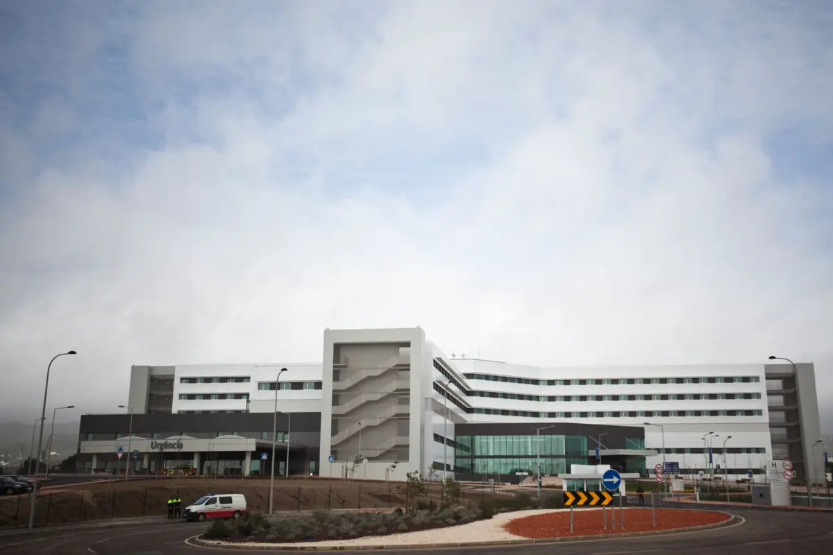 Hospital recusa que tenha havido negligência médica