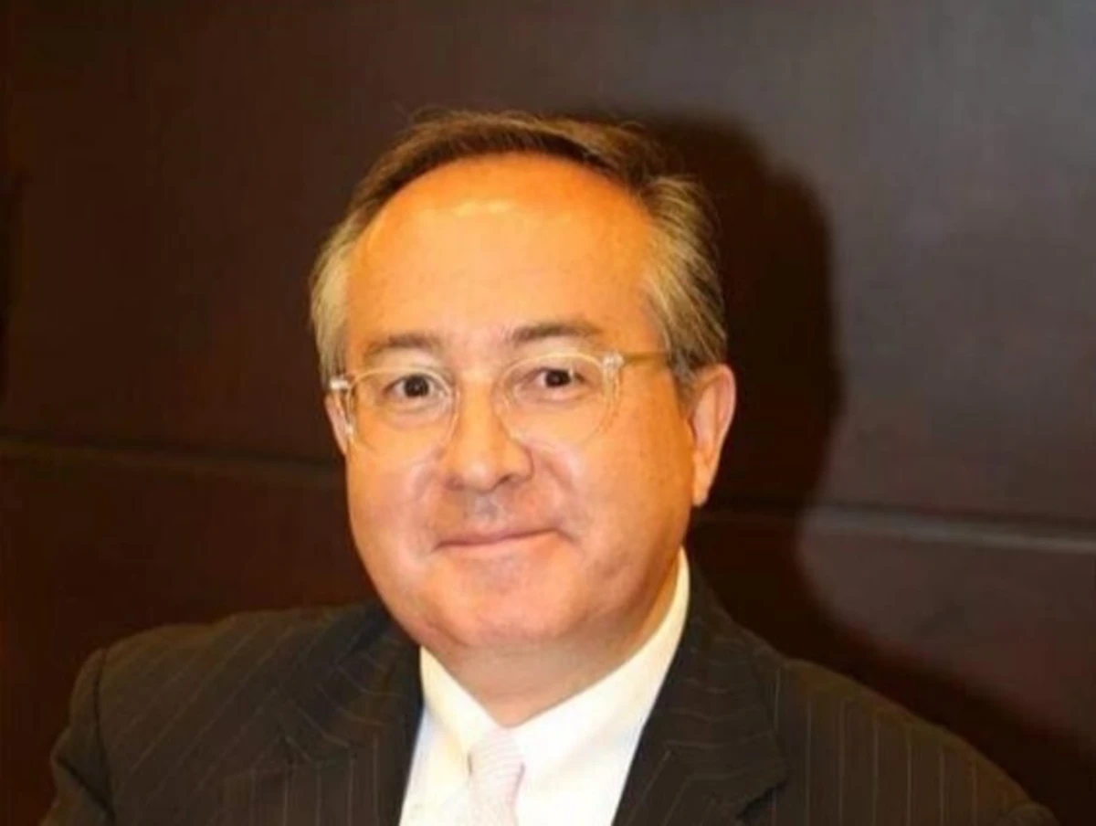 Nascido em Viseu, Frank Ferreira emigrou para os EUA quando tinha 9 anos