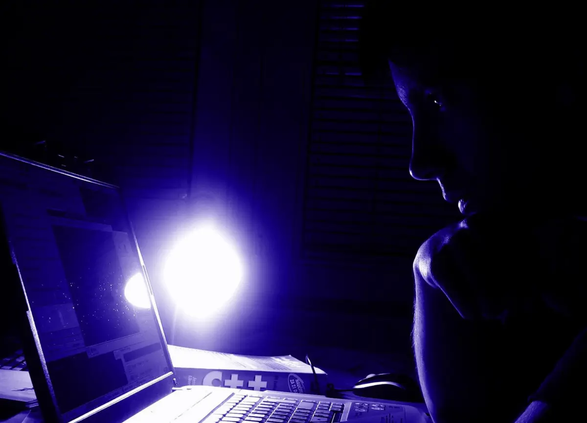 Aumento de ciberataques coloca riscos ao funcionamento dos bancos do mercado único