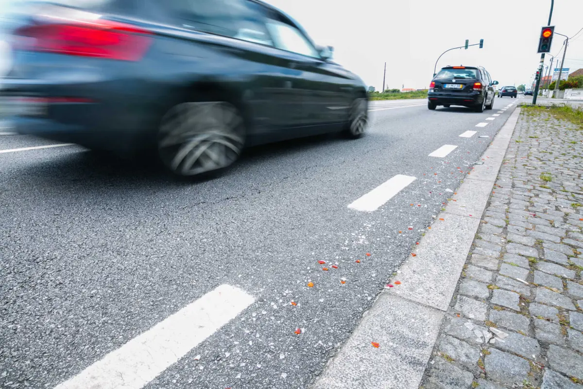 Infraestruturas de Portugal terá de pagar indemnização de cerca de 100 mil euros