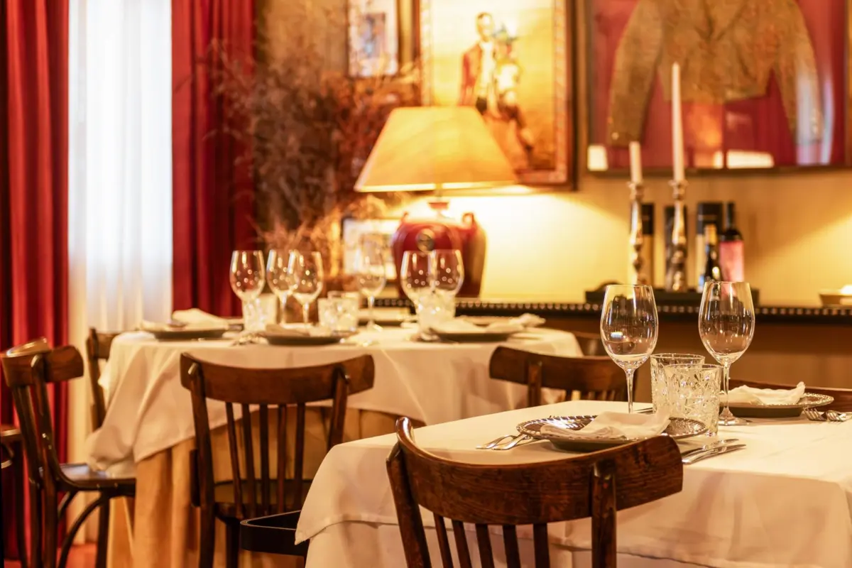 O Girassol funciona há 53 anos em Sarilhos Grandes, no Montijo.