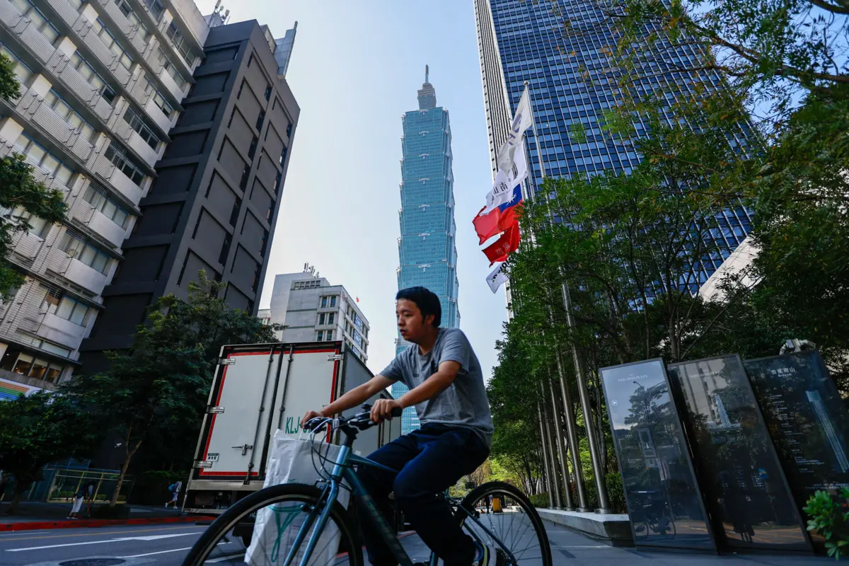 23 milhões de habitantes vão eleger um novo presidente no sábado