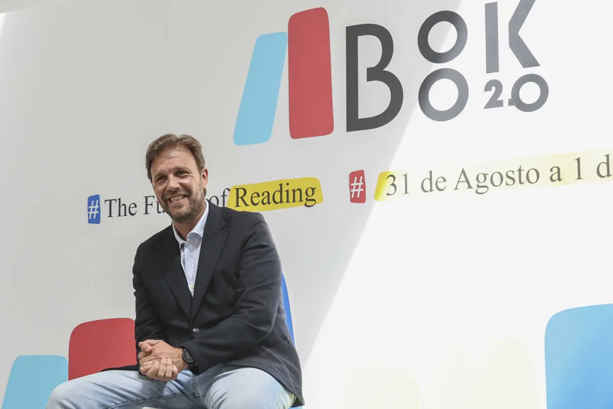 Pedro Sobral morreu atropelado por um carro enquanto seguia de bicicleta