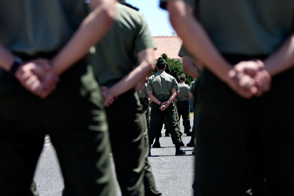 Justiça diminuiu a pena mas manteve a indemnização de 15 mil euros à vítima