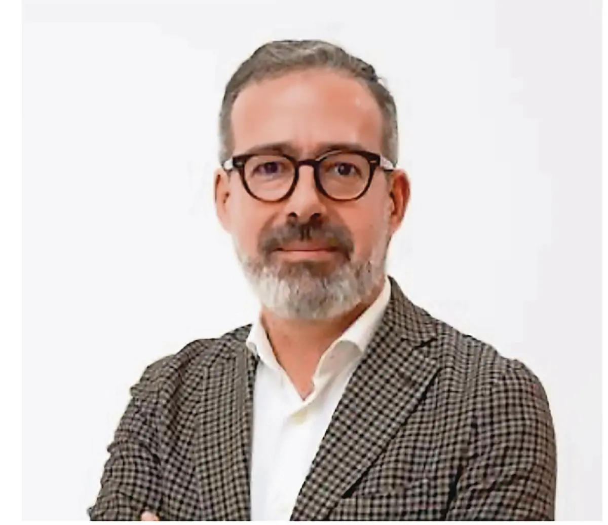 Imagem de contexto do artigo Portugal silenciado