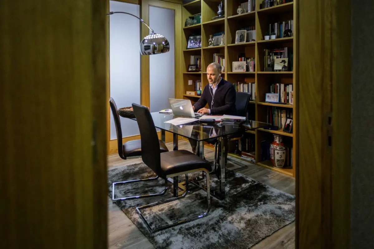 Portaria prevê valor diário de cerca de um euro por dia para despesas adicionais do trabalhador