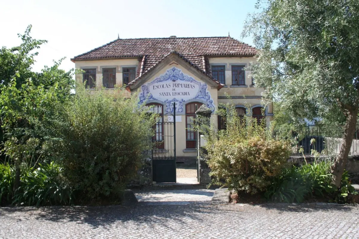 Edifício possui elevado valor patrimonial e simbólico