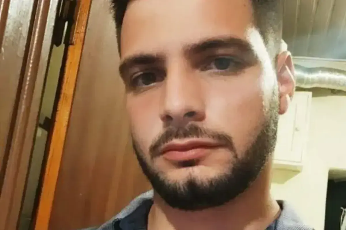 Fábio Guerra era agente da PSP