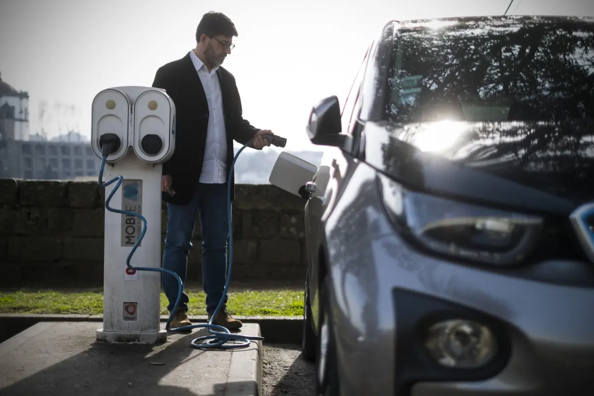 Imagem de contexto do artigo Conversas de Mobilidade no Portugal Mobi Summit