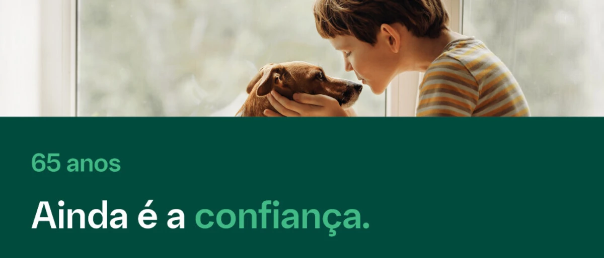 Imagem de contexto do artigo Boehringer Ingelheim: 65 anos a transformar ciência em cuidado