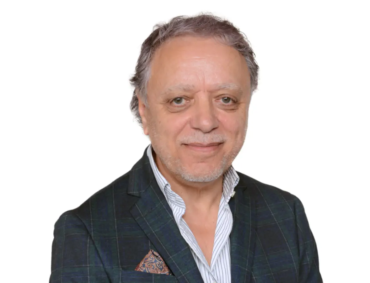 O candidato do Chega é o quinto a entrar na corrida às eleições autárquicas deste ano