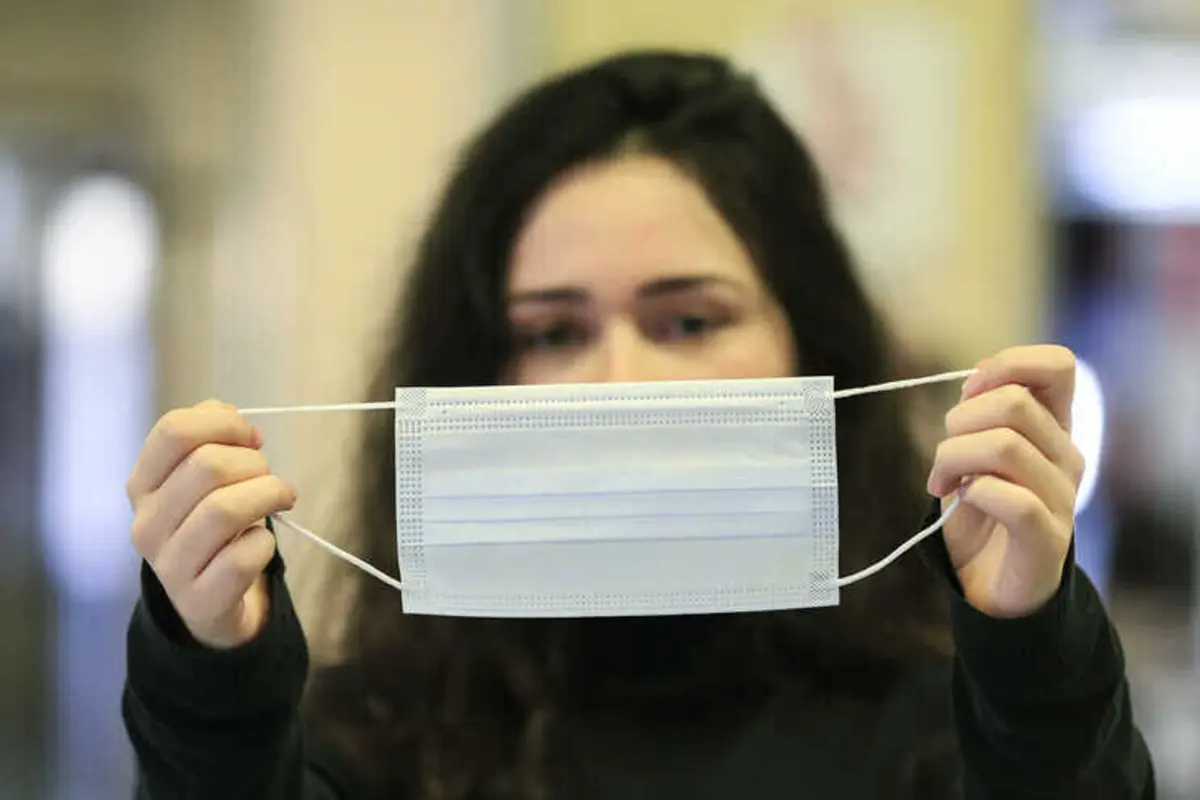 Regras anti-covid aplicadas pela Eslovénia foram declaradas inconstitucionais