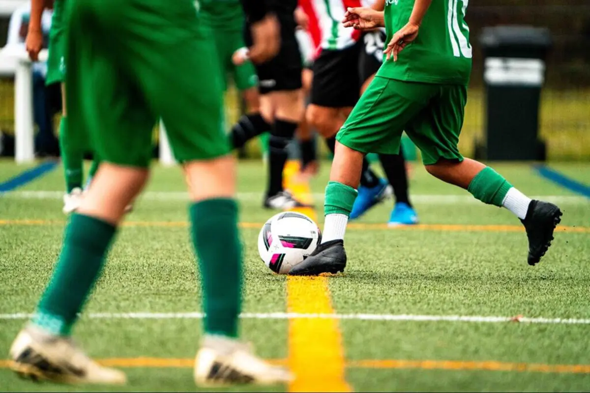 Futebol de formação continua envolto em casos de violência. Torneio de Páscoa, no Porto, acabou mal e voltou a alavancar o tema para a atualidade