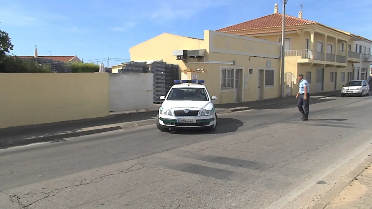 Homicídio ocorreu em 2019