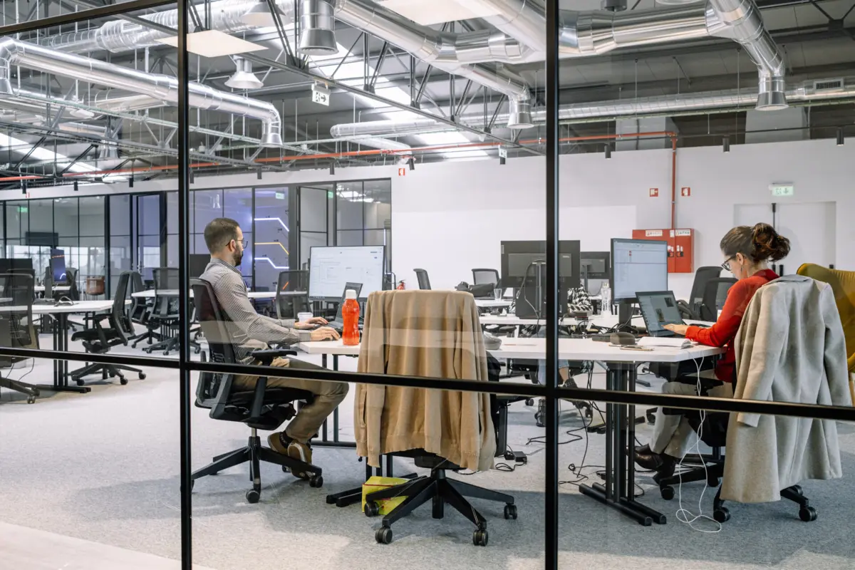 Todos os anos há 50 mil licenciados que saem das universidades portuguesas e 20 mil que emigram