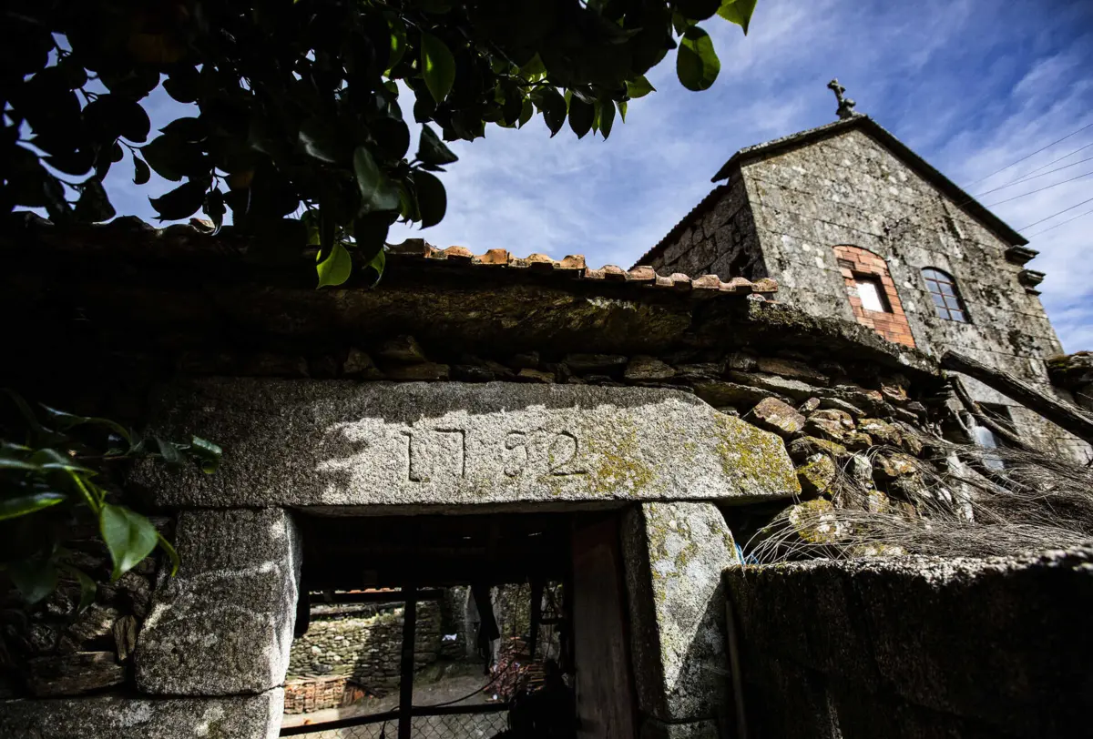 Imagem de contexto do artigo Movimento pelo Interior renasce e quer ouvir partidos