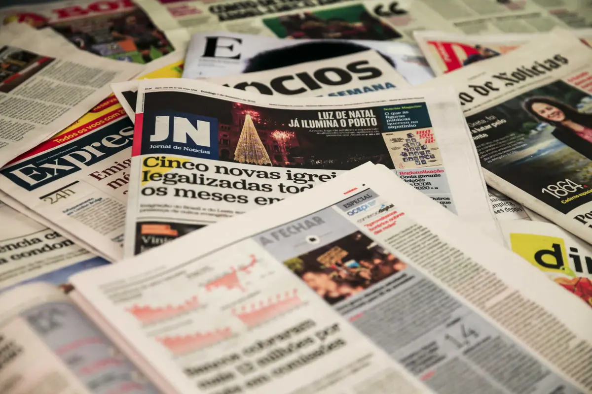 A jornalista foi condenada pelo tribunal em março de 2017 a 100 dias de multa