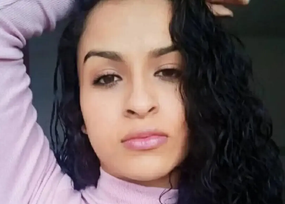 Thayla Hendyo Pereira de Motta