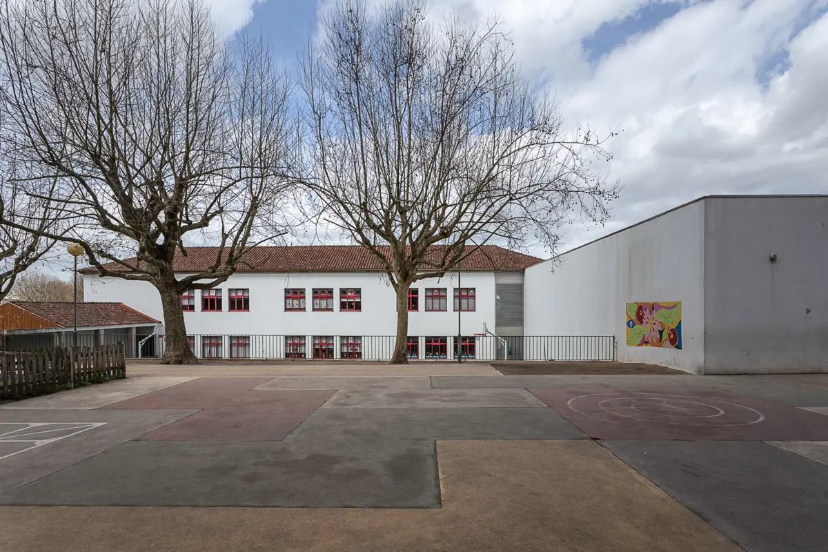 Pais pedem soluções rápidas "para garantir a segurança de todos"