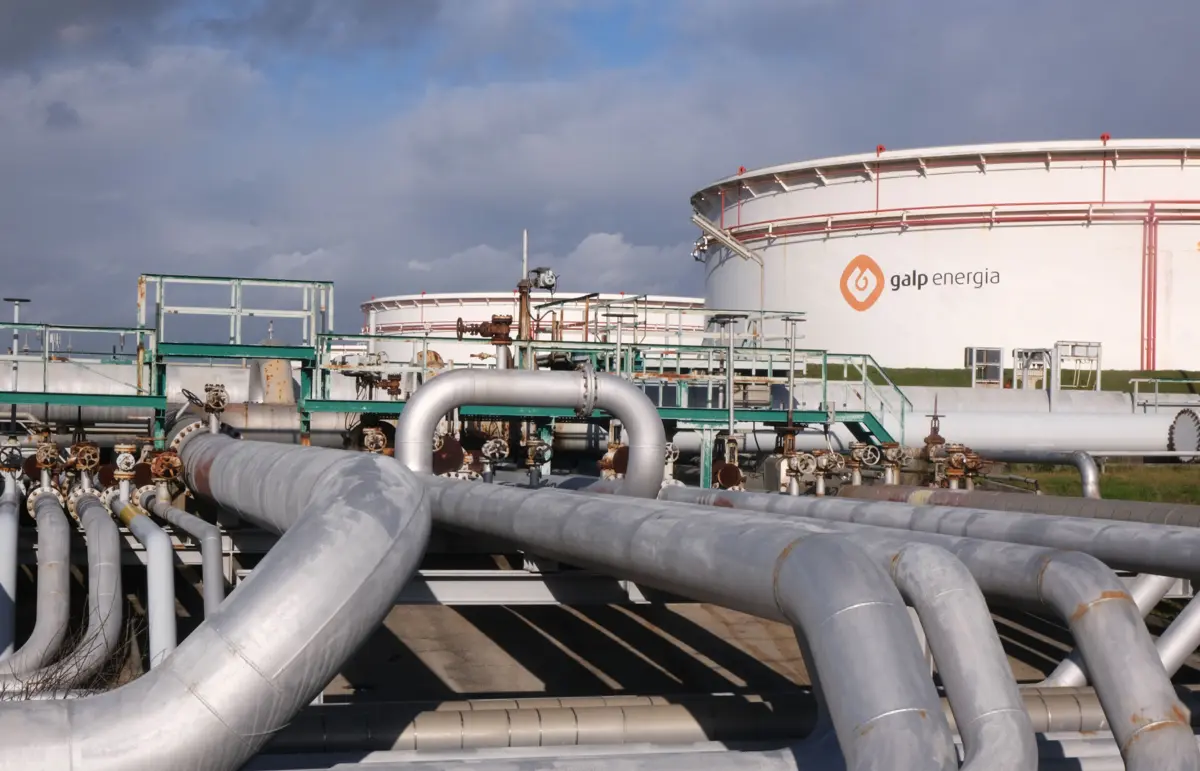 Apoio para requalificar antigos trabalhadores