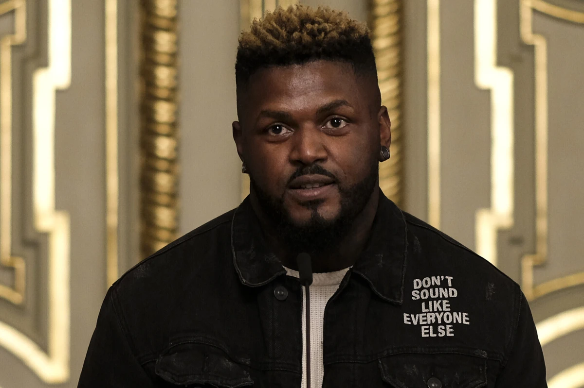 Plutónio mantém a agenda de concertos