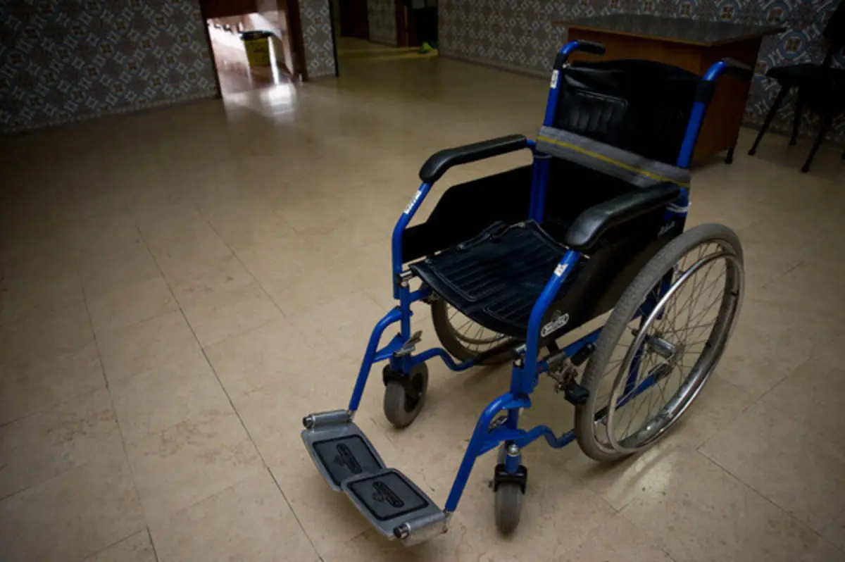 O programa destina-se a alunos entre o 2.º ciclo e o secundário